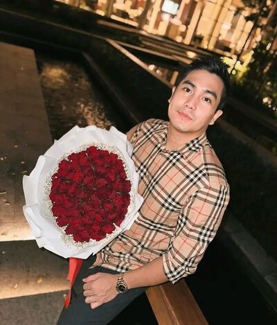  ,   Charles Wong, 45 ,   ,   