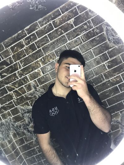  ,   , 21 ,     