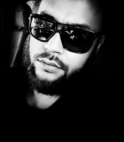  ,   Dandy, 37 ,   ,   , c 