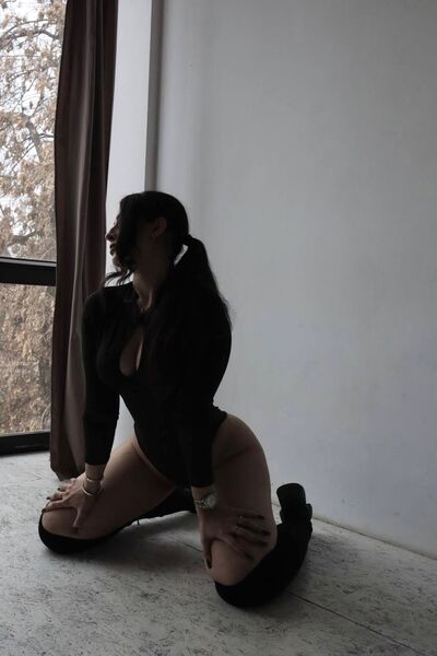  ,   , 18 ,   ,   , c , 