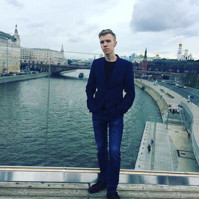  ,   Alex, 24 ,   ,   , c 