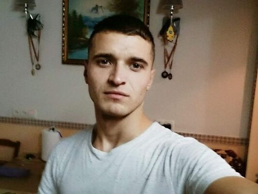   ,   , 31 ,  