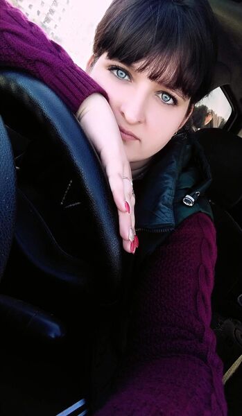  --,   , 30 ,   ,   , c 