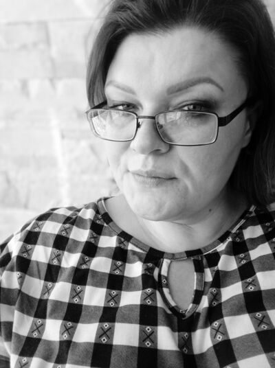  ,   Nati, 48 ,     , c 