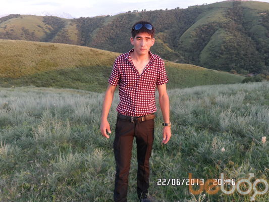  ,   Askat, 34 ,     , c 