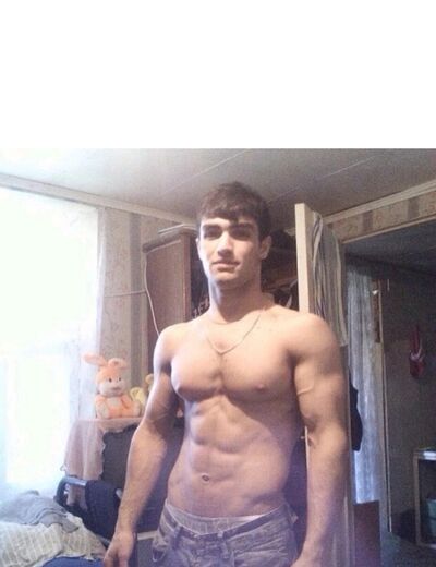  ,   Ali, 31 ,   ,   