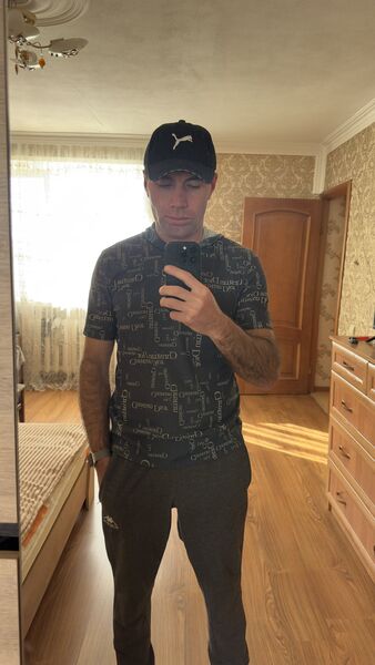  ,   , 29 ,   c 