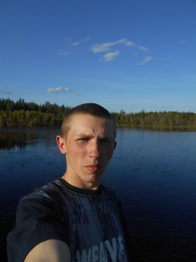  ,   , 29 ,   