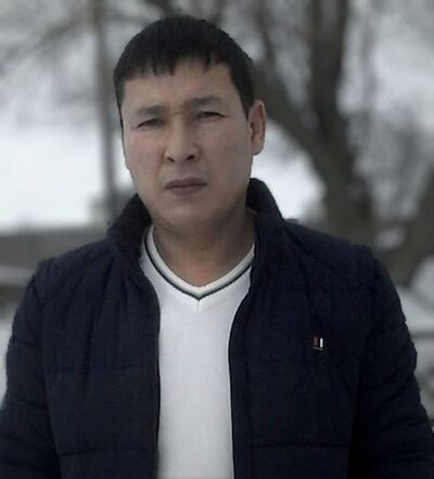  ,   , 46 ,   ,   , c , 