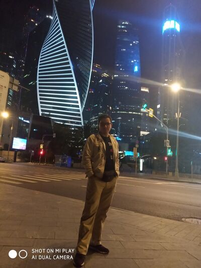  ,   , 26 ,   ,   , c , 