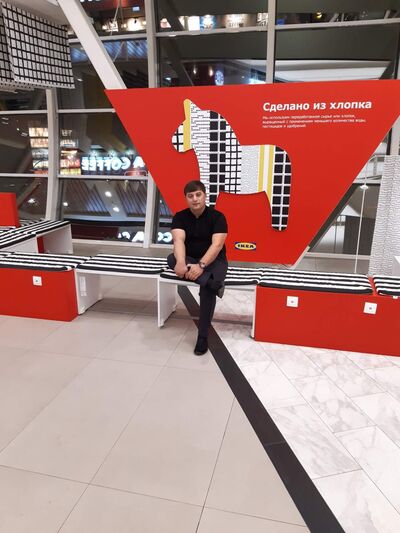  ,   Sherkhan, 37 ,   ,   