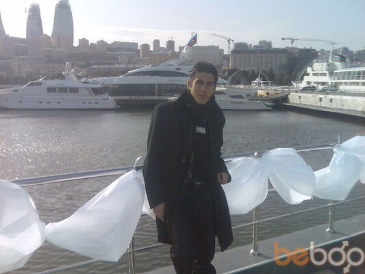  ,   Virtuoz, 34 ,     , c , 