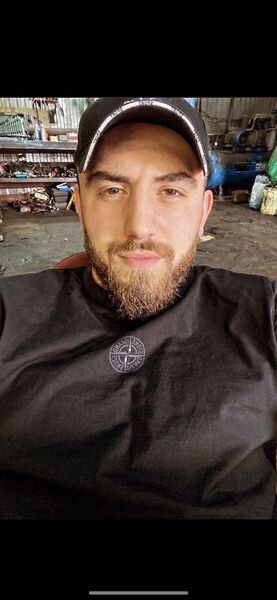  ,   , 30 ,   ,   