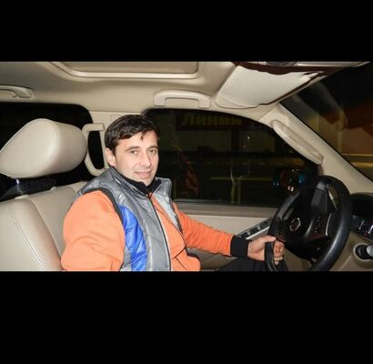  ,   Ivan, 49 ,   ,   
