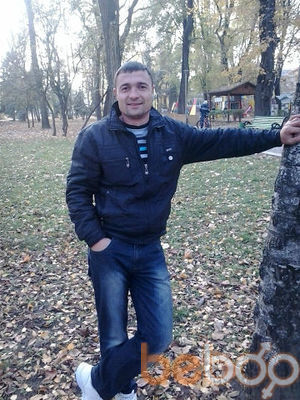  ,   Viorel, 45 ,   