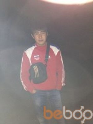  ,   Almaz, 32 ,   ,   , c 