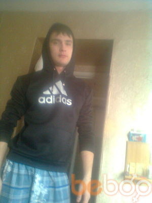  -,   Leha, 31 ,   