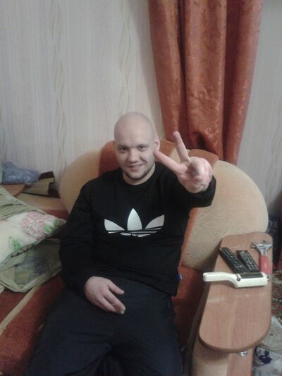   ,   , 36 ,   
