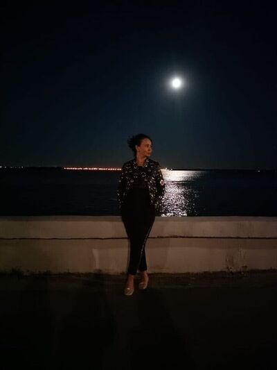  ,   , 46 ,   c 