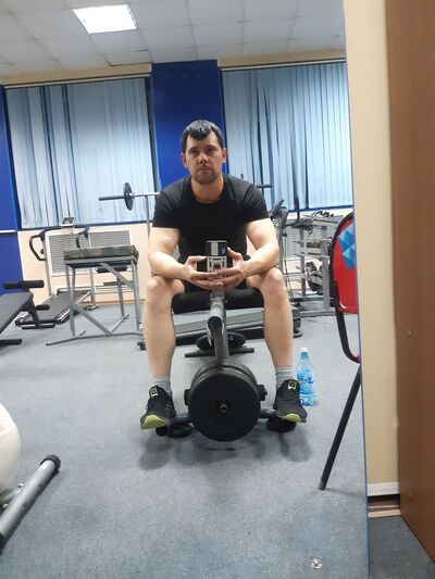  ,   Alexander, 32 ,     , c 