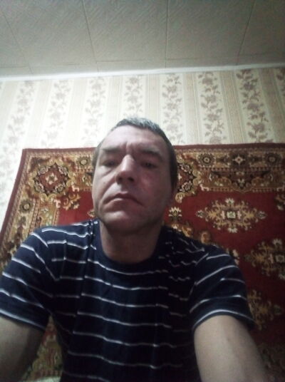  ,   , 41 ,     , c 
