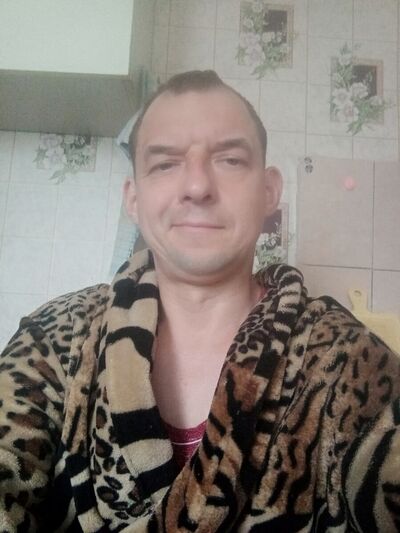  ,   , 51 ,  