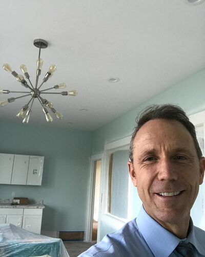  ,   Simon, 56 ,   ,   , c 