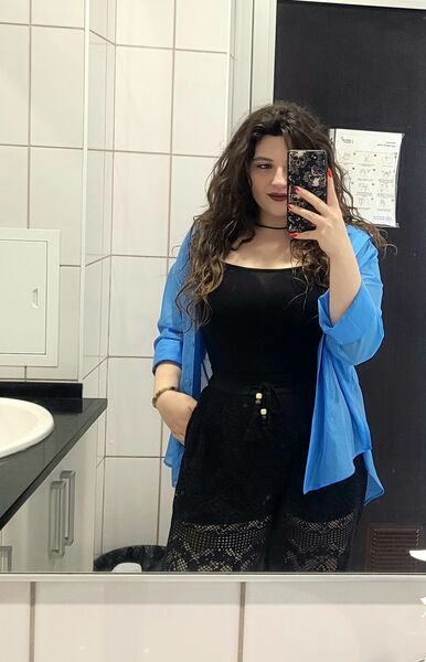  ,   , 22 ,     , c , 