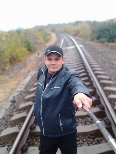  ,   , 36 ,     , c 