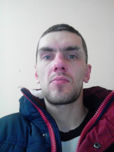  ,   , 38 ,   