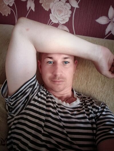  ,   , 33 ,   ,   , 