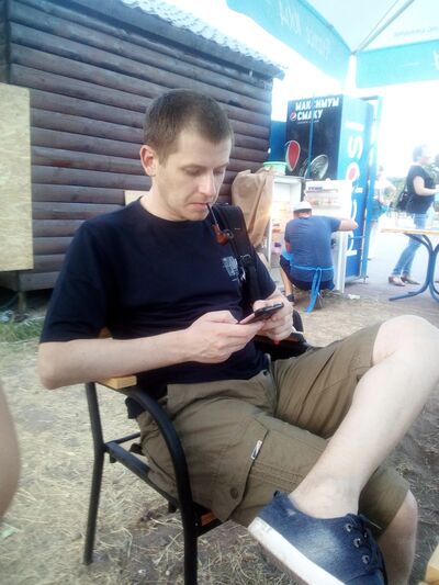  Szczecin Pogodno,   , 36 ,   ,   