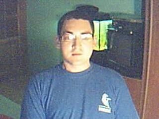  ,   , 41 ,   