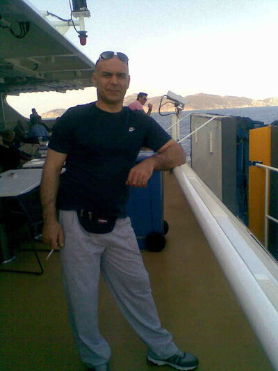  ,   Iuza, 56 ,     , c 
