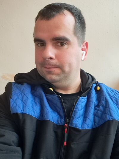  -,   , 37 ,   c 