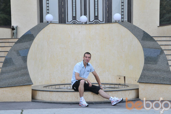  ,   Jonxxx, 42 ,   ,   , c 