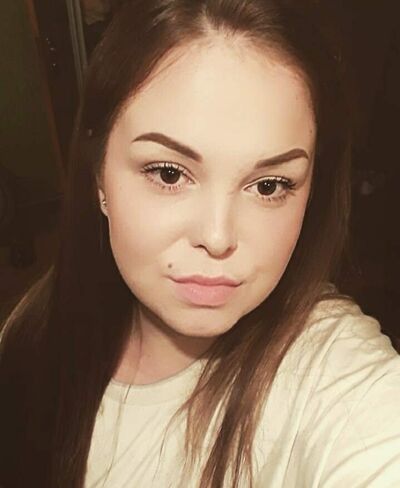  ,   , 26 ,   c 
