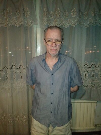  -,   , 55 ,   ,   , c 