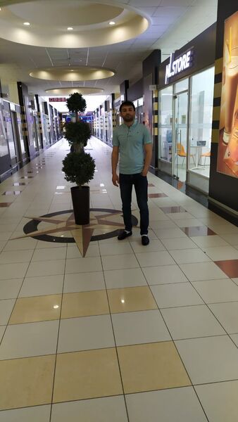  ,   Tofiq, 25 ,   ,   