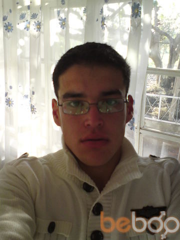  ,   Antonio, 38 ,  