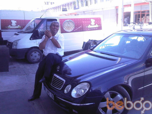 3247525  Seyit, 59 ,    
