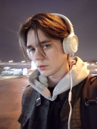  -,   , 21 ,   ,   