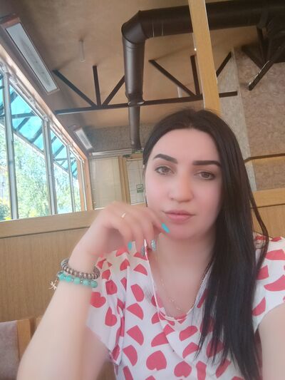  ,   Aliko, 33 ,   c 