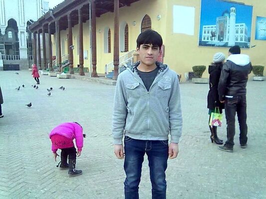  ,   , 31 ,   ,   , c , 