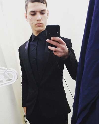  ,   , 24 ,   