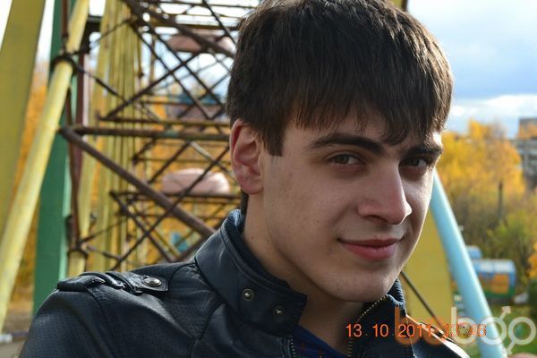  ,   , 32 ,   