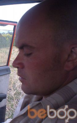   ,   , 47 ,   