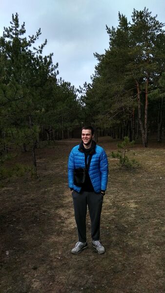   ,   , 27 ,   ,   , c , 