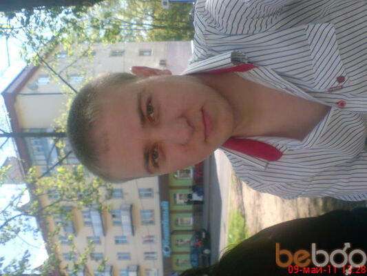  ,   Maks, 41 ,   ,   , c 