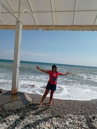  ,   Lili, 61 ,     , c 